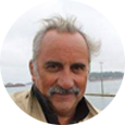 Antoine Dulery