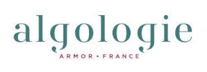 Logo algologie