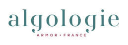 Logo algologie