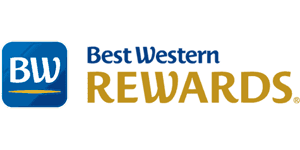 Best Western Plus Logo