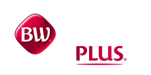 Best Western Plus Logo