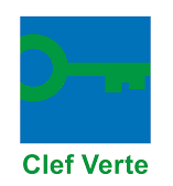 Clé Verte
